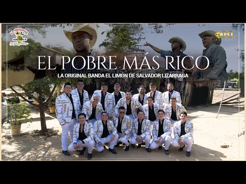 Video for event landing page