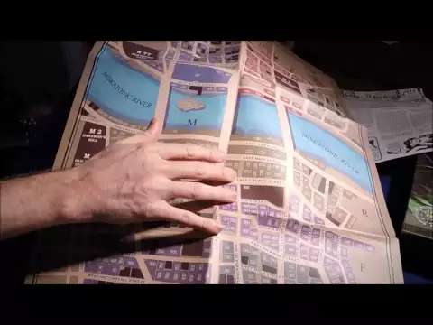 Mythos Tales Unboxing