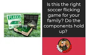 Plakks by Purge Reviews