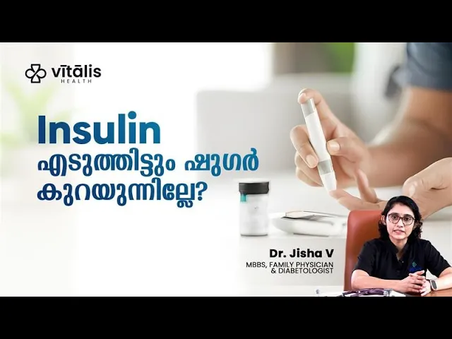 youtube-video-thumbnail