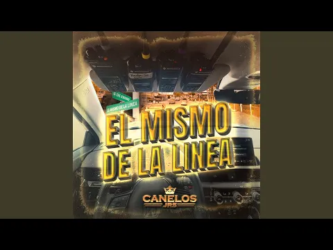 Video for event landing page