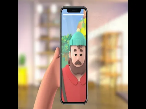youtube-video-thumbnail