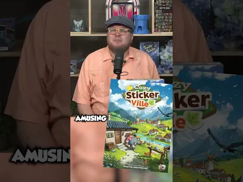 Is Tom talking about the game or real life?