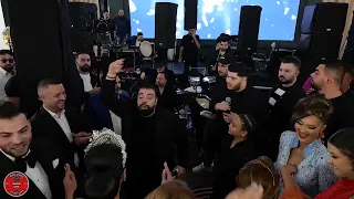 Florin Salam - Nebunia lui Salam