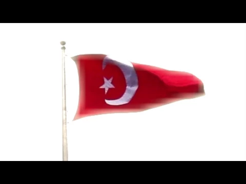 youtube-video-thumbnail