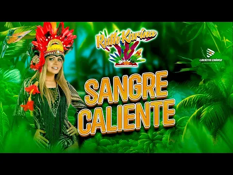 Video for event Video for event landing page