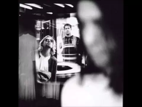 Thumbnail for Smells Like Teen Spirit (Acoustic Version) - Nirvana