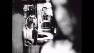 Thumbnail for Smells Like Teen Spirit (Acoustic Version) - Nirvana
