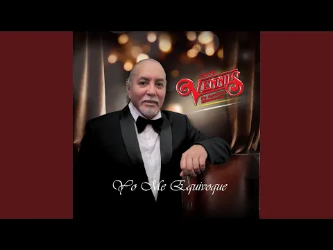 Video for event landing page