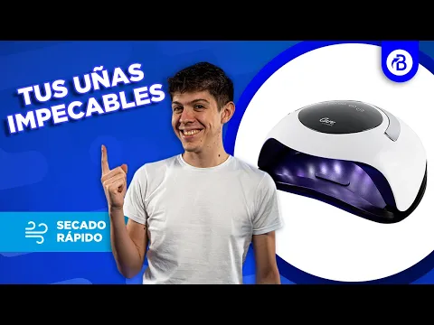 video_USA-MANI0007