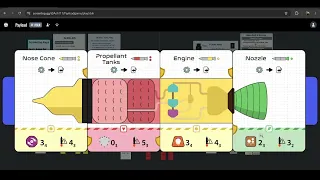 Payload Online Playtest | 2-Player Playtest, Teach & Feedback