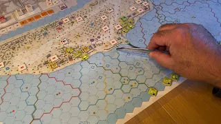 D Day at Tarawa Part 10