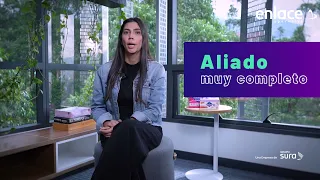 La Voz de Essity: Testimonios que Inspiran