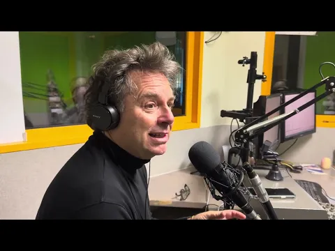 Youtube Preview