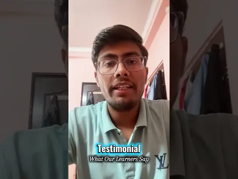 youtube-video-thumbnail