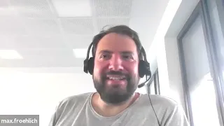 youtube image
