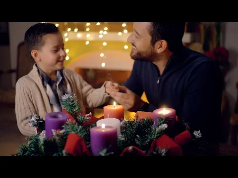 youtube-video-thumbnail