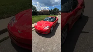 If I Bought This Car New I’d Be Mad