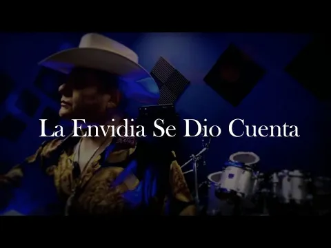 Video for event Video for event landing page