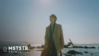 [MV] 손태진 SONTAEJIN - 오늘 MV / ENG sub