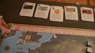 Time of Crisis   1