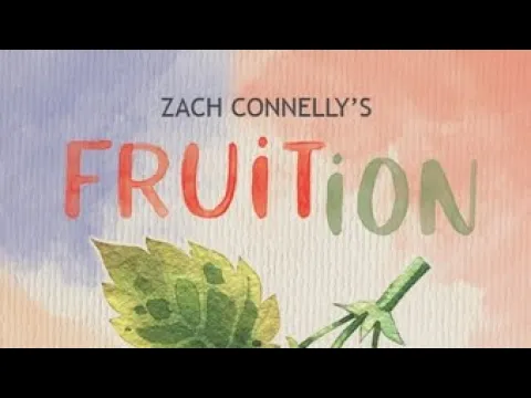 Fruit Bowl (Fruition Solo) - unofficial solo mode
