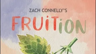 Fruit Bowl (Fruition Solo) - unofficial solo mode