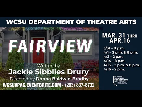 youtube-video-thumbnail