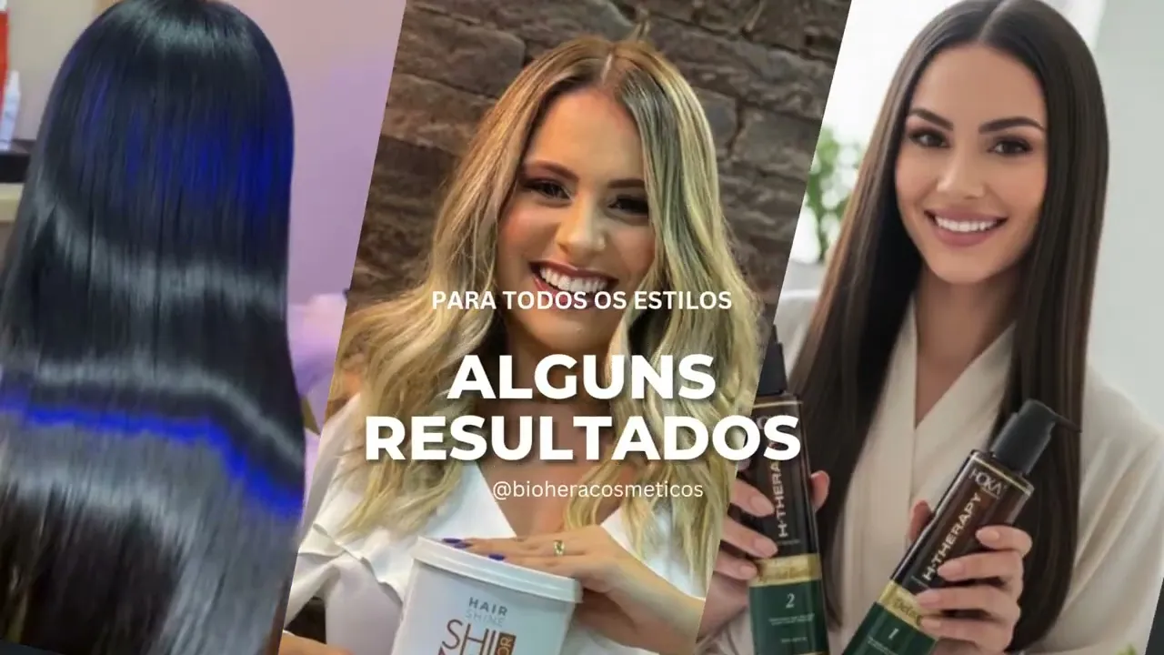 Vídeo