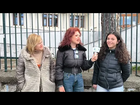 Youtube Preview