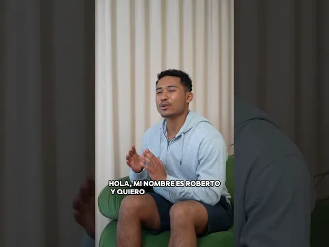 youtube-video-thumbnail