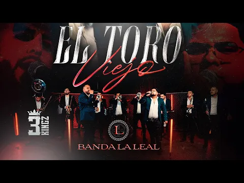 Video for event Video for event landing page