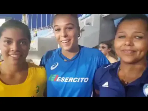 Youtube Preview
