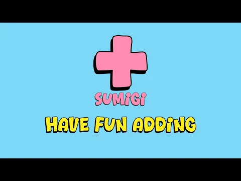 How to play SUMIGI - LONG VERSION