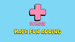 How to play SUMIGI - LONG VERSION