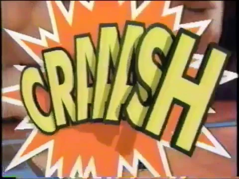 13 Dead End Drive Board Game Commercial 1996
