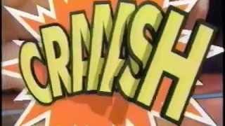 13 Dead End Drive Board Game Commercial 1996