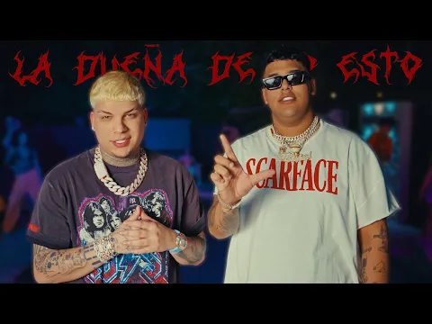 Video for event Video for event landing page