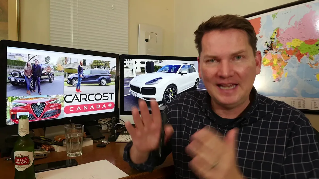 Live Q&A Nov 30th