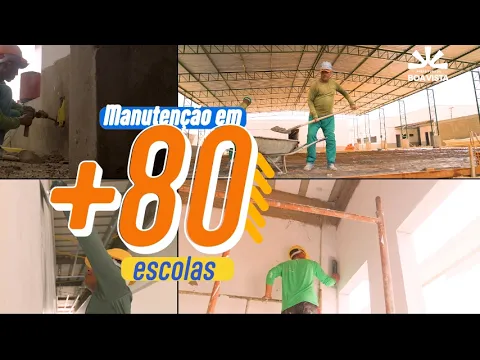 youtube-video-thumbnail