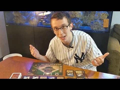 Pump Up That Game - Baseball Highlights 2045