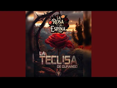 Video for event landing page