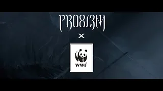 PRO8L3M x WWF - VI katastrofa i OUTPOST IN5TALAC7A