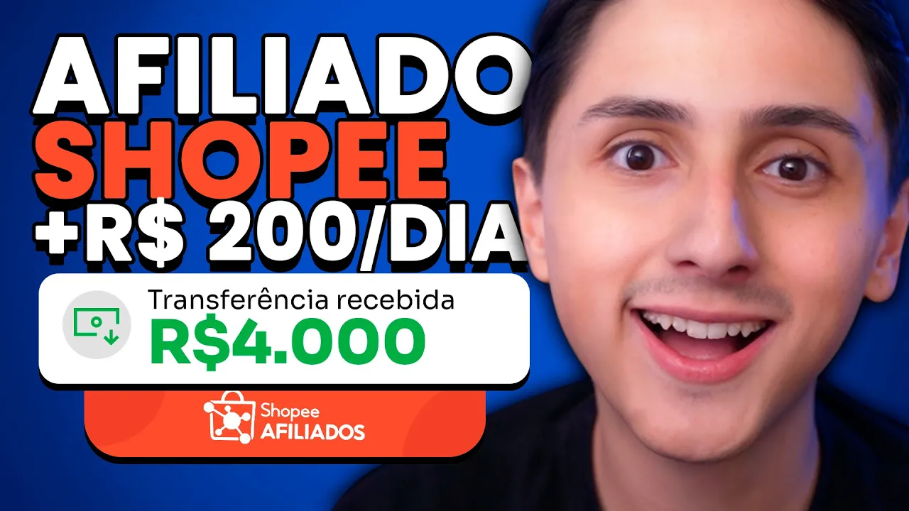 Vídeo de Promarca Shop Presentes