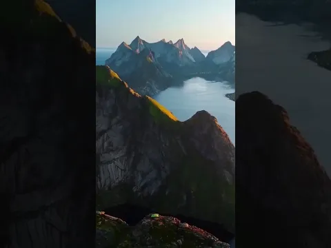 youtube-video-thumbnail