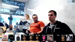 youtube image