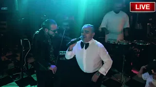 Adrian Minune 2026 ❌ Firai Barbate Tu Sa Fi 💥 MEGA HIT PREMIERA 🎶 Tot Acasa Ai Sa Vi 🏠