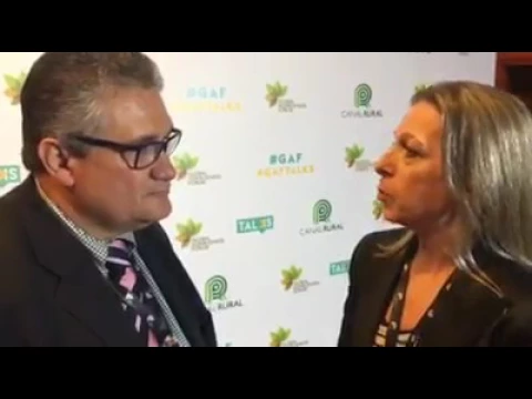 youtube-video-thumbnail