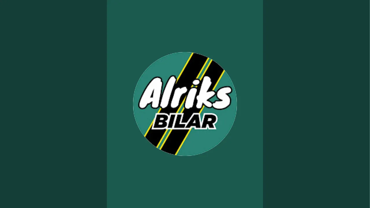 Alriks Bilar sänder live från bilsalongen i Peking!
