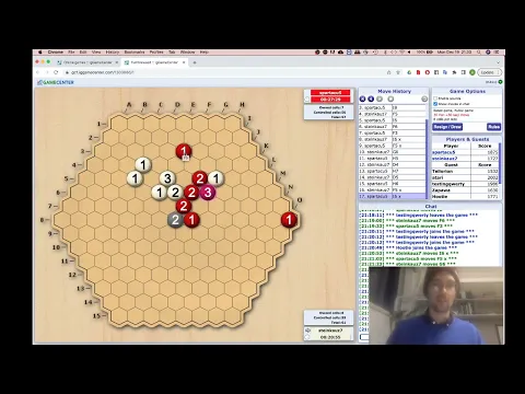 2022 World Championship Final Match, game 2